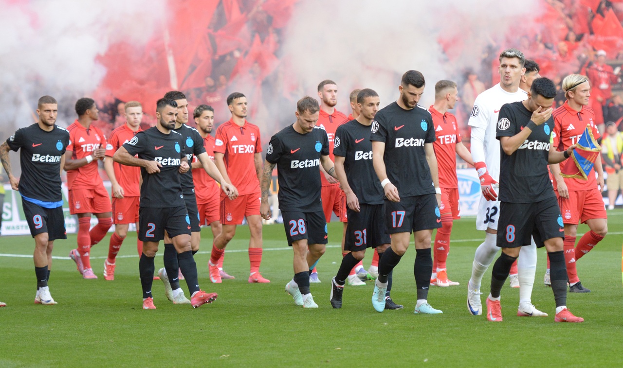 uefa-o-poate-distruge-pe-fcsb-chiar-la-returul-din-europa:-noua-ni-se-poate-intampla-orice