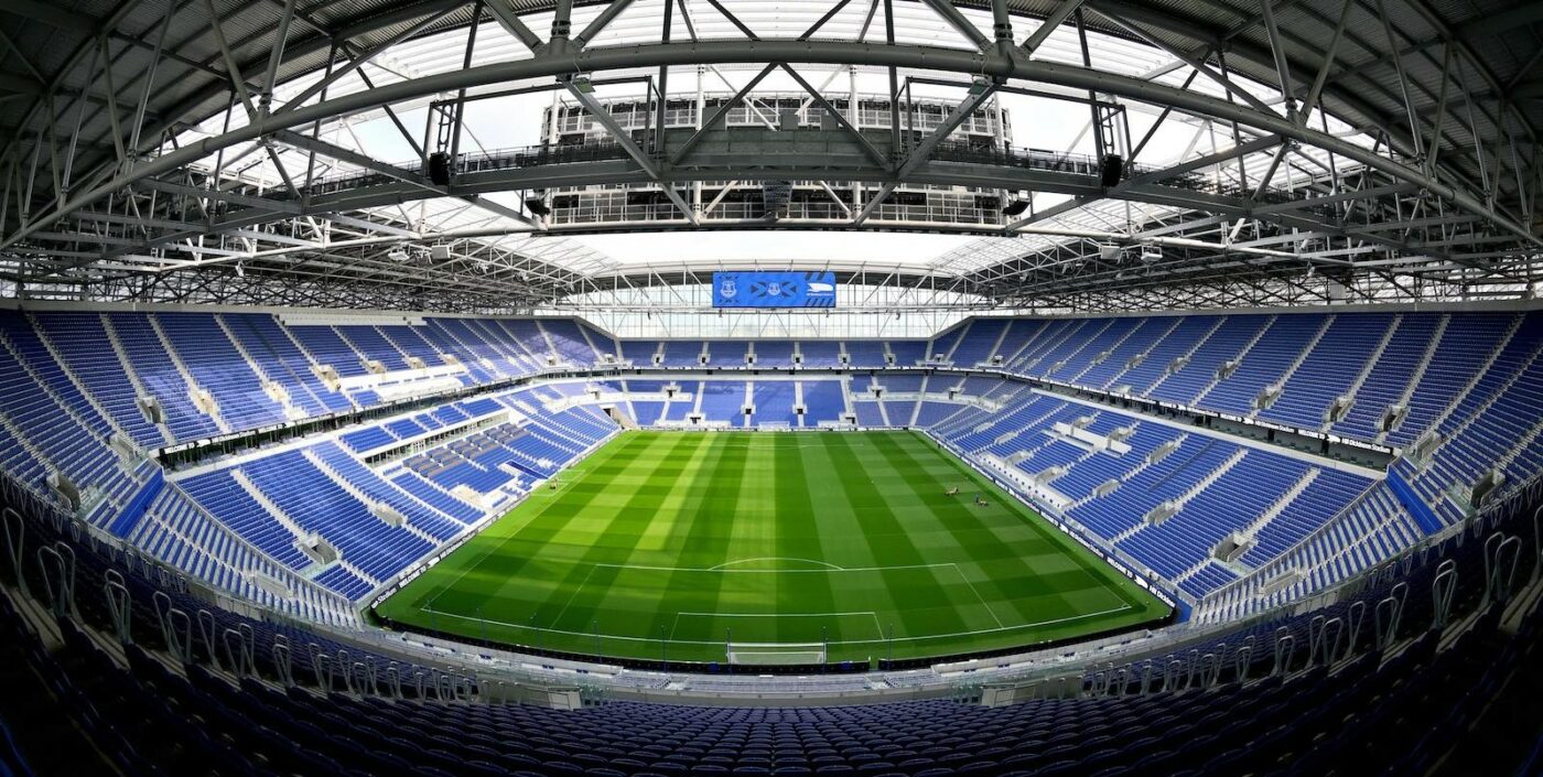 noul-stadion-de-960-de-milioane-de-euro-este-o-adevarata-minunatie-pentru-oras