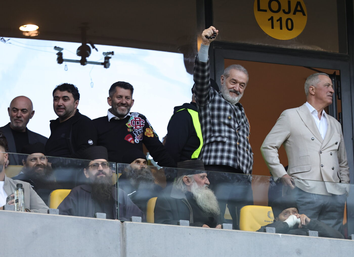 mesajul-lui-gigi-becali-pentru-fanii-fcsb