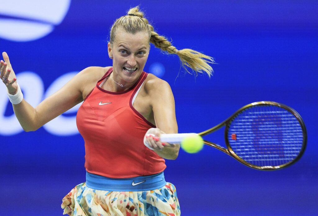 petra-kvitova,-infranta-de-diane-parry.-anuntul-emotionant-al-sportivei-din-cehia