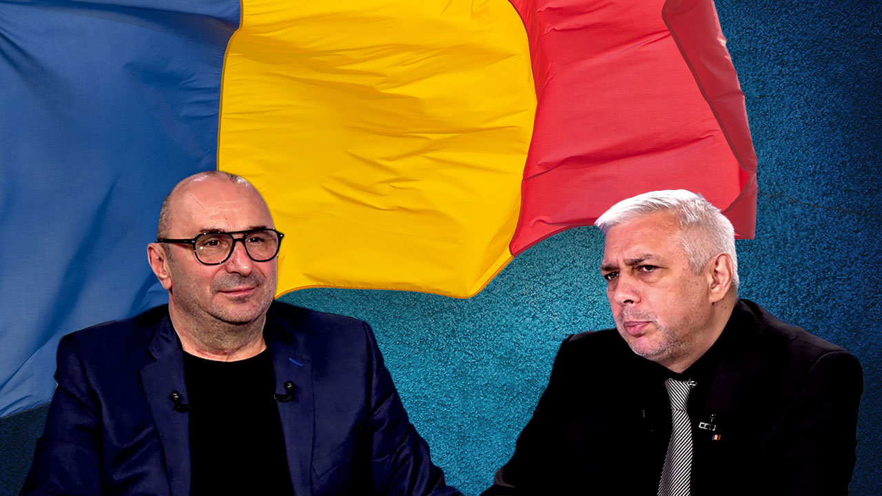 dan-tomozei:-pentru-chinezi,-romania-reprezenta-occidentul-superlativ