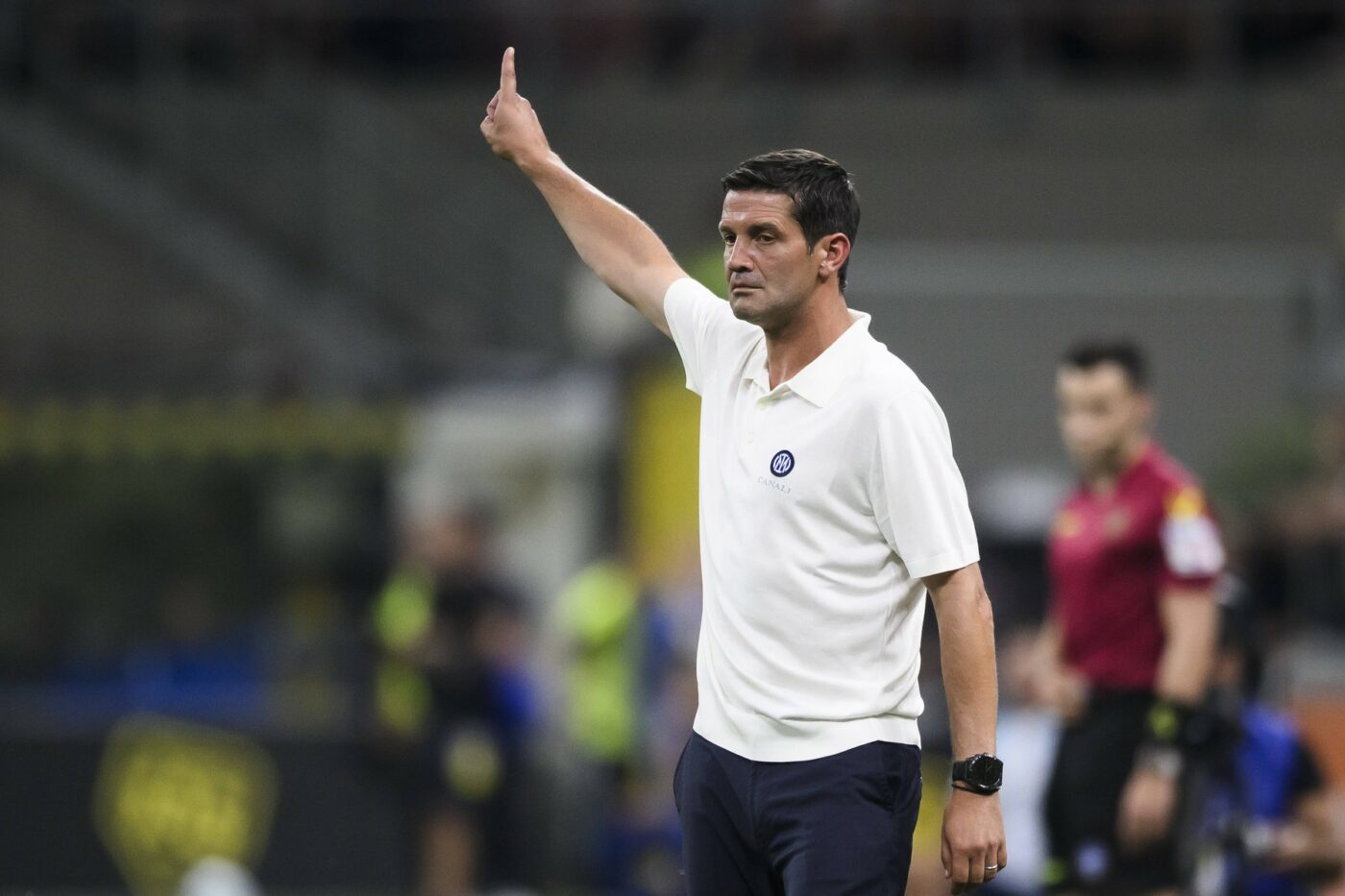 cristi-chivu,-prima-reactie-dupa-inter-torino-5-0.-discurs-de-mare-antrenor-despre-fotbalistii-sai