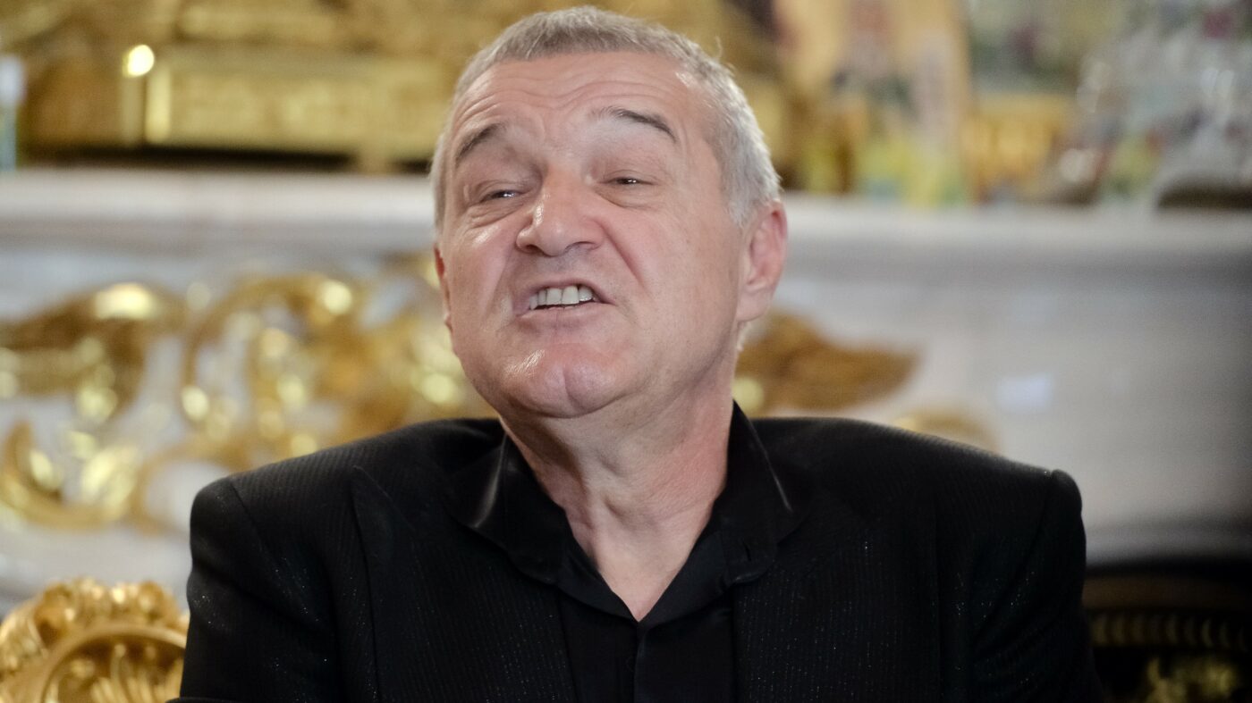 fara-precedent!-rusinea-e-mare-pentru-gigi-becali:-e-pentru-prima-data-in-viata-mea-cand-spun-asta