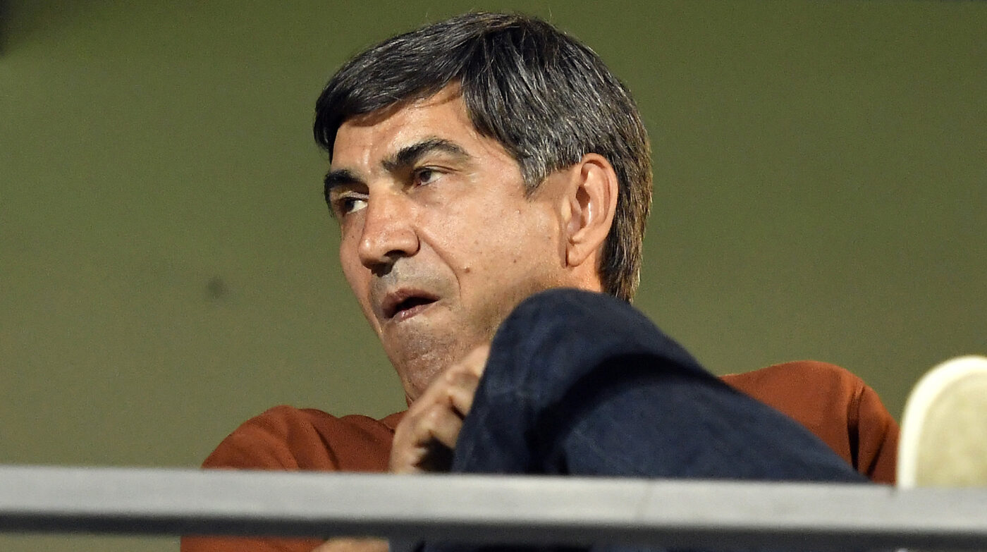 se-retrage!-vai-de-capul-meu!.-victor-piturca,-ironia-suprema-la-adresa-lui-gigi-becali