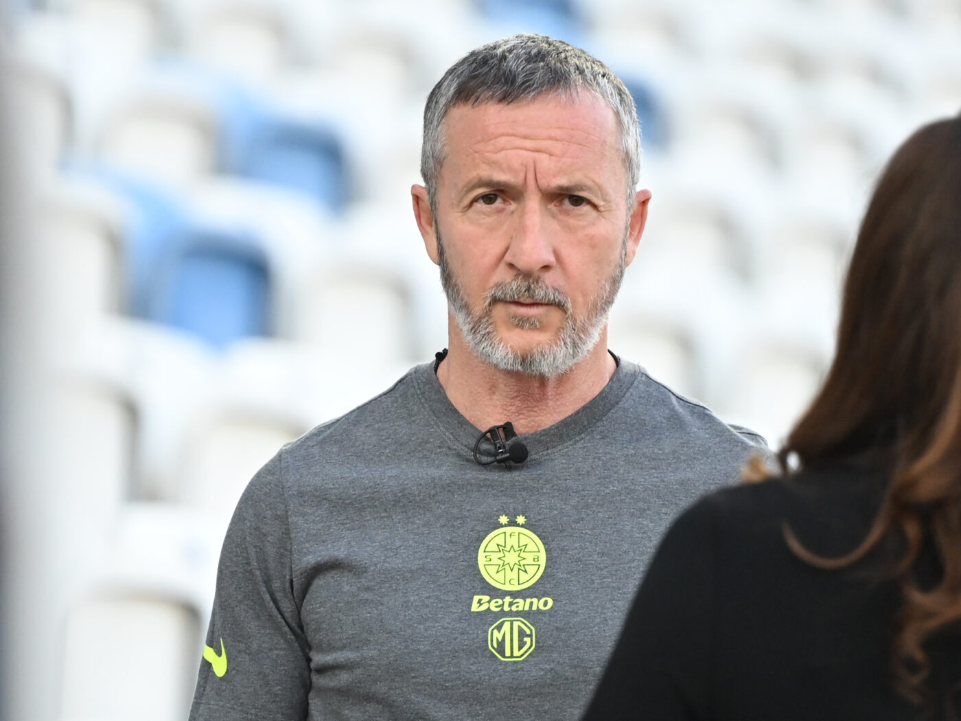 mihai-stoica-recunoaste-superioritatea-rivalei-din-superliga:-ar-fi-chiar-o-neobrazare-sa-vorbim