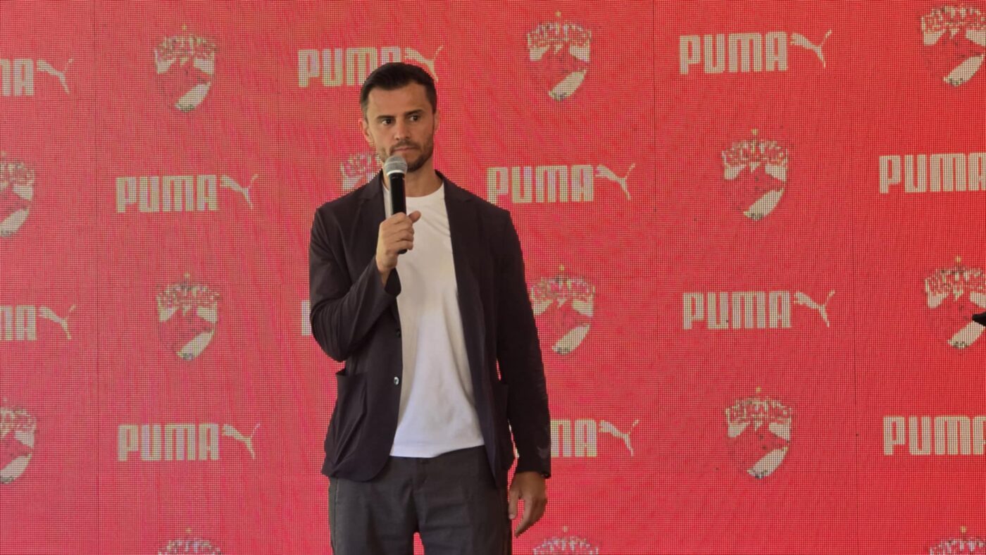 ce-buget-are-dinamo-in-acest-sezon-si-cum-cresc-salariile.-andrei-nicolescu-dezvaluie