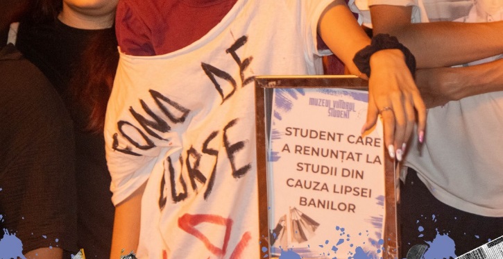 anosr-acuza-guvernul-de-indiferenta-fata-de-problemele-studentilor-si-reclama-o-sfidare