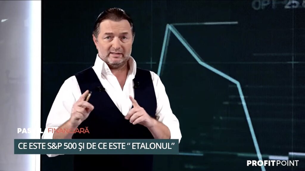 s&p-500,-busola-investitiilor:-lectii-pentru-fiecare-investitor.-pastila-financiara-by-mediafax