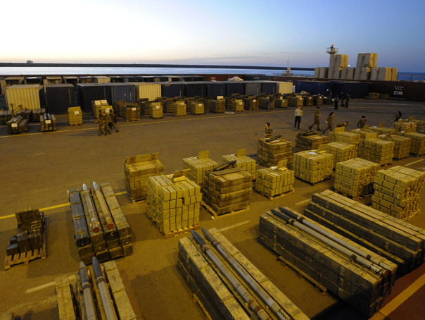 autoritatile-libaneze-vor-prezenta-duminica-un-plan-de-dezarmare-a-gruparii-hezbollah