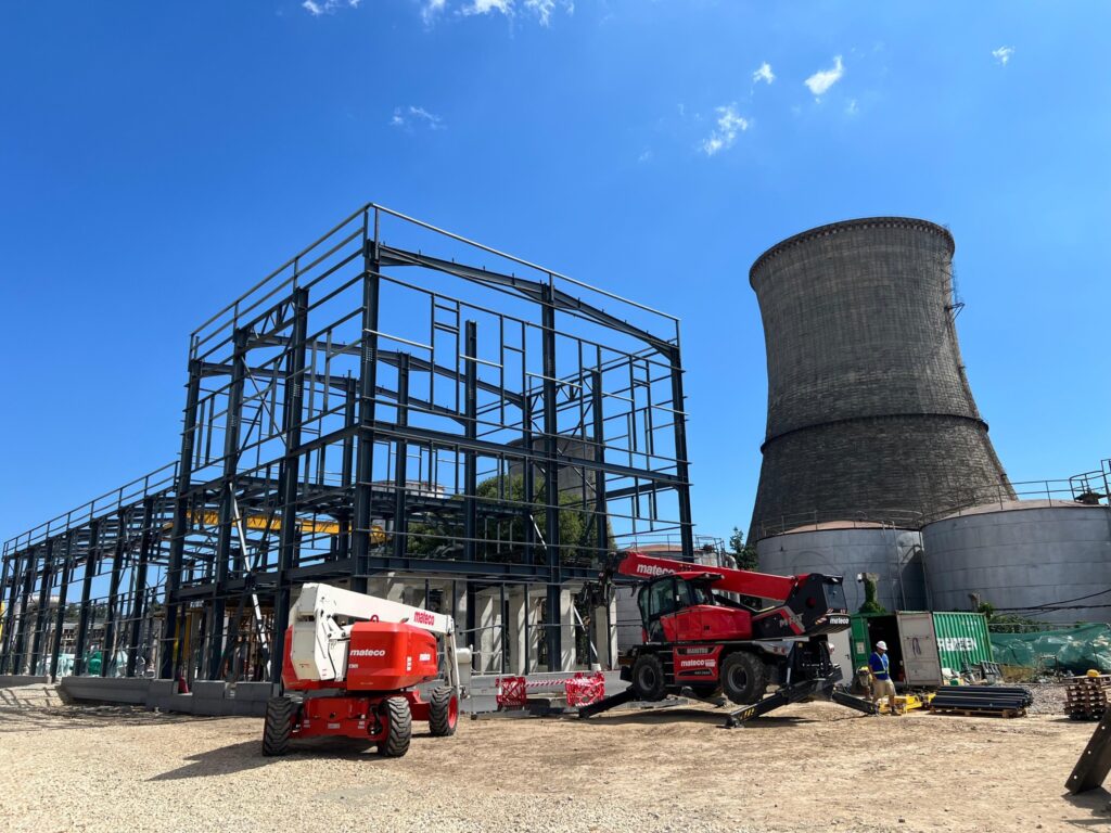 constanta,-o-noua-centrala-termoelectrica-de-sute-de-milioane-de-lei-prin-pnrr