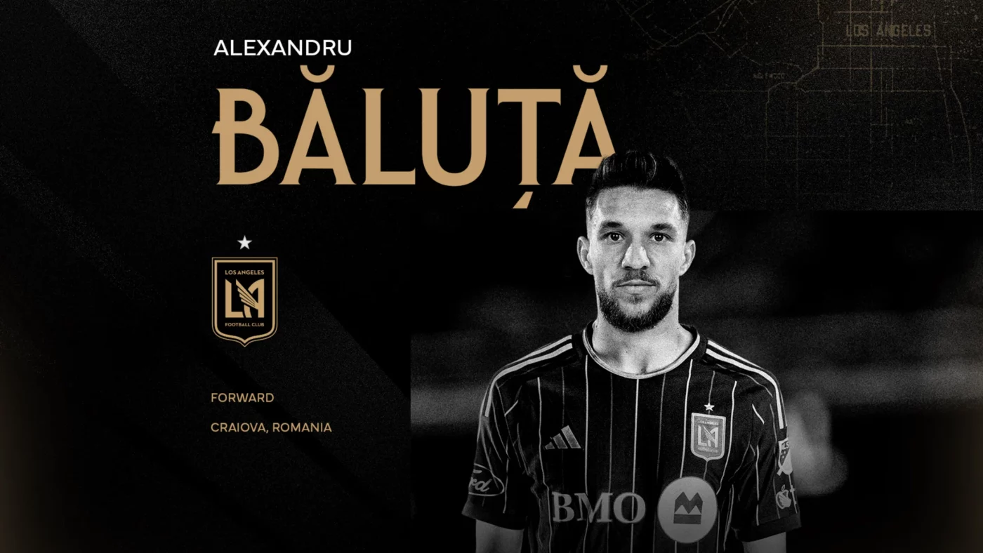 e-oficial!-alex-baluta-a-semnat-cu-la-fc-dupa-ce-gigi-becali-l-a-dat-afara-de-la-fcsb