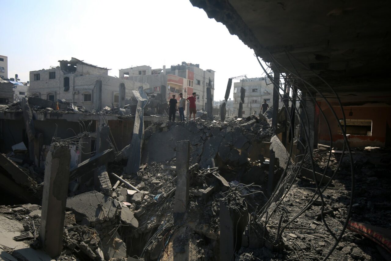 razboi-in-orientul-mijlociu,-ziua-691.-jurnalisti-reuters-si-ap,-ucisi-in-gaza!-idf:-nu-ei-erau-tinta!