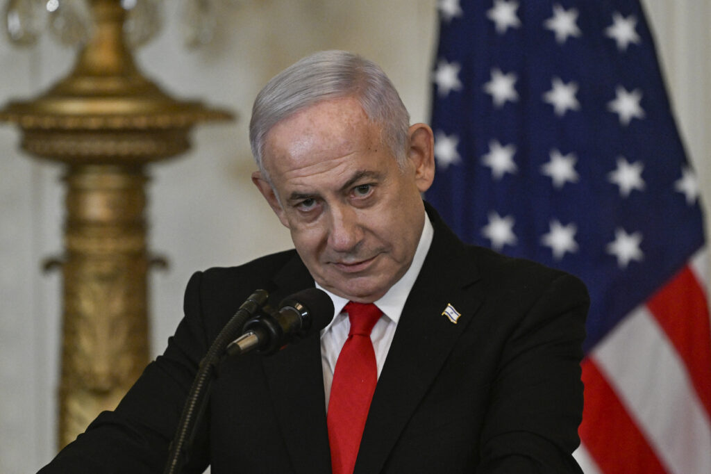netanyahu-recunoaste-genocidul-armean-intr-un-podcast-al-lui-patrick-bet-david