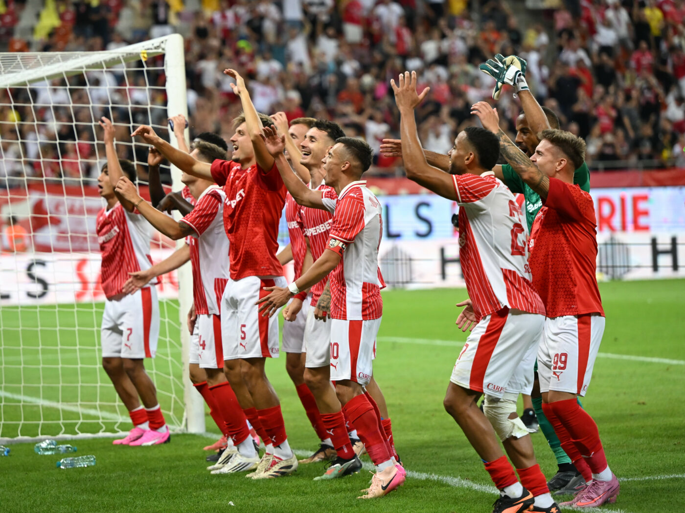 dinamo-a-rezolvat-transferul-verii!-ne-am-inteles-cu-mazilu!