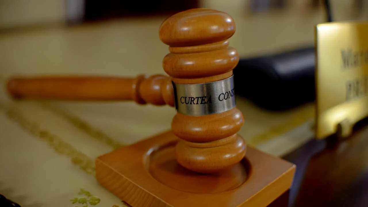 paralizie-generala-in-sistemul-judiciar:-judecatorii-si-procurorii-isi-opresc-activitatea!