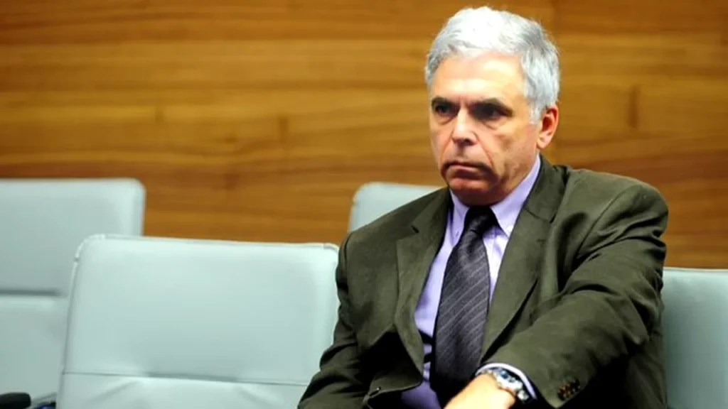 partidele-principale-din-europa-sunt-pe-cale-de-disparitie,-spune-adrian-severin