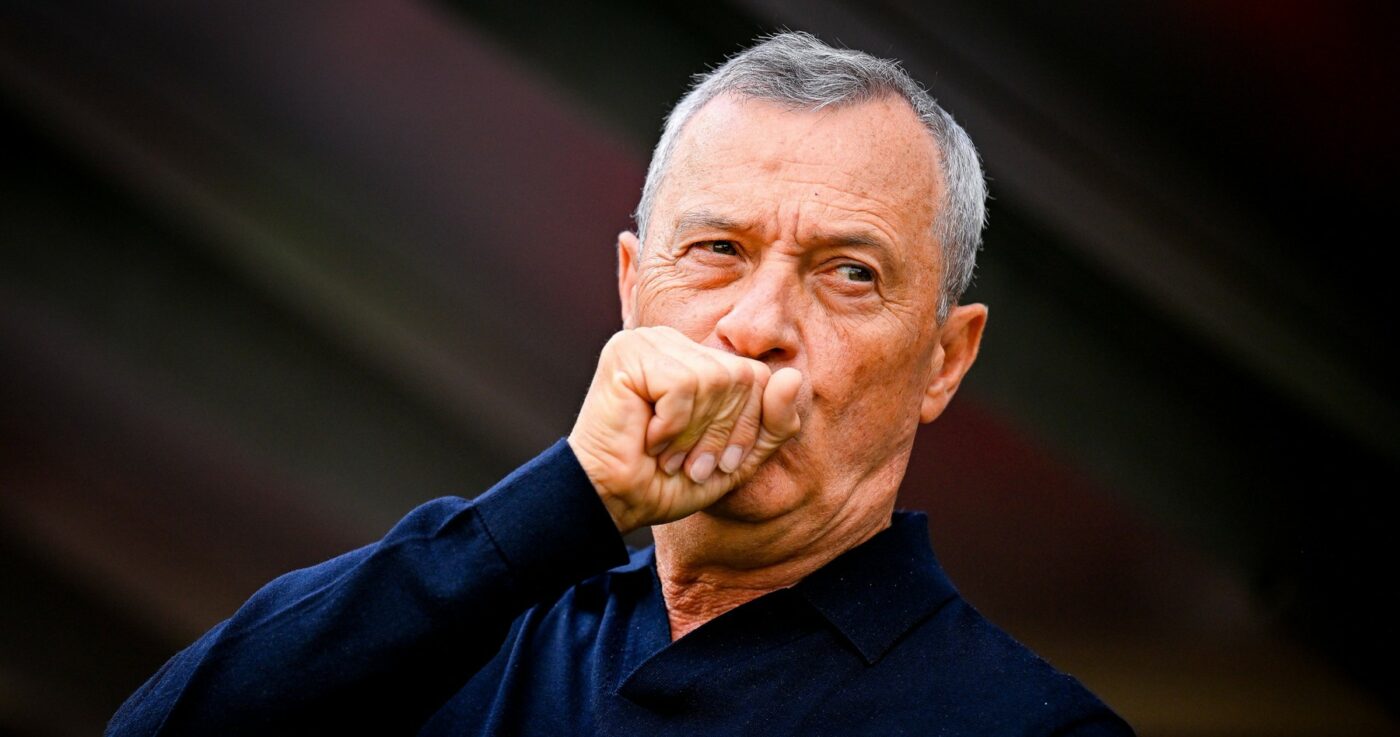 soc-total!-mircea-rednic-a-fost-dat-afara-de-standard-liege-dupa-numai-5-etape