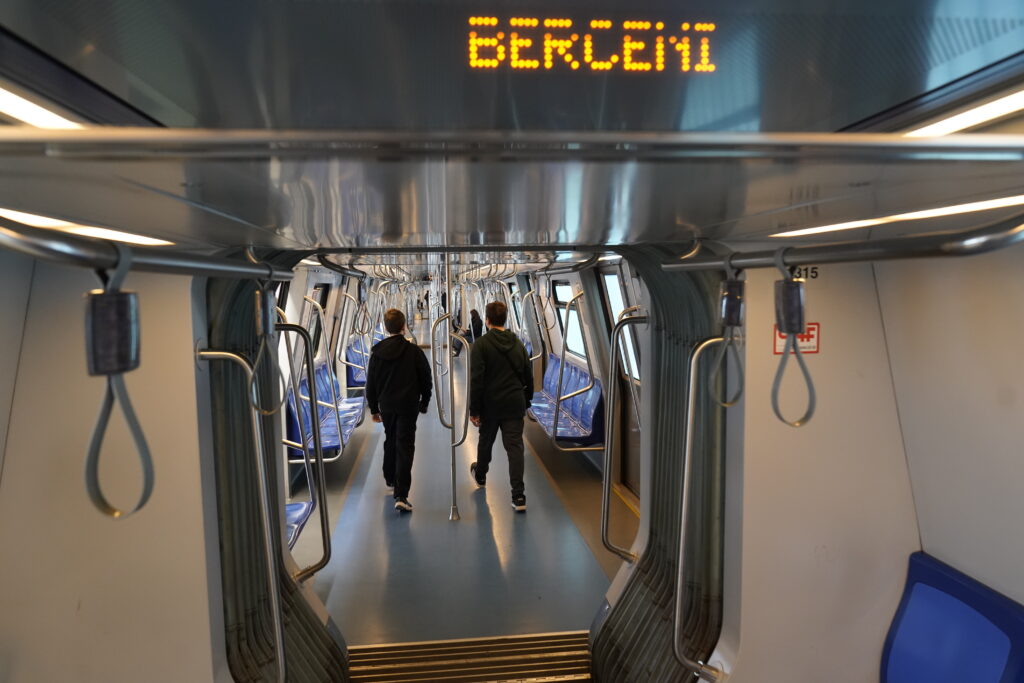 deficiente-grave-la-metrorex,-sanctiuni-si-masuri-pentru-siguranta-pasagerilor