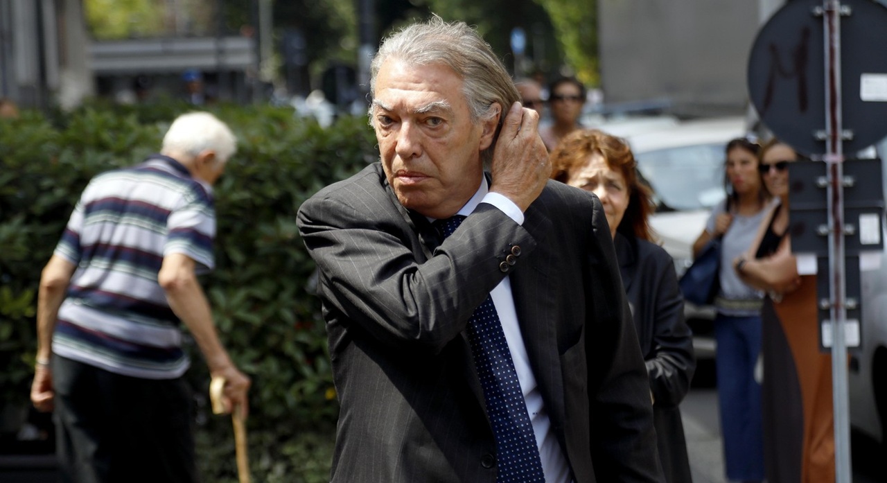 soc-pentru-chivu-si-inter.-massimo-moratti-a-ajuns-la-terapie-intensiva!