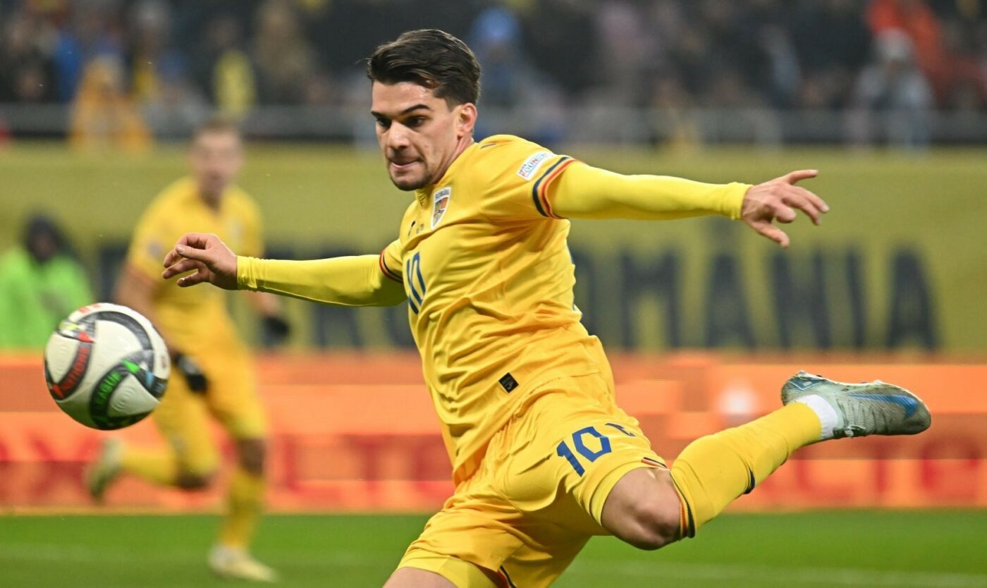 ianis-hagi,-transferul-cerut-de-fotbalistii-lui-dan-sucu:-va-arata-ce-poate