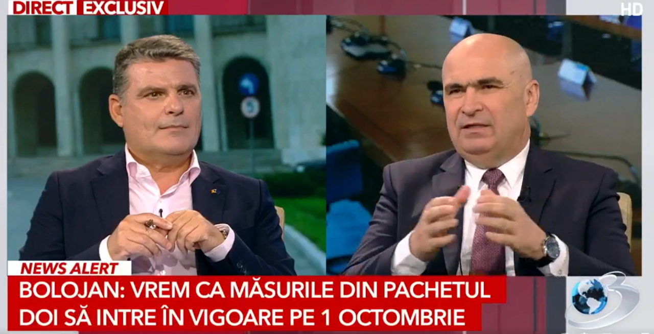 cumulul-pensiei-cu-salariul-dispare,-dar-nu-definitiv-/-cand-se-va-lua-masura