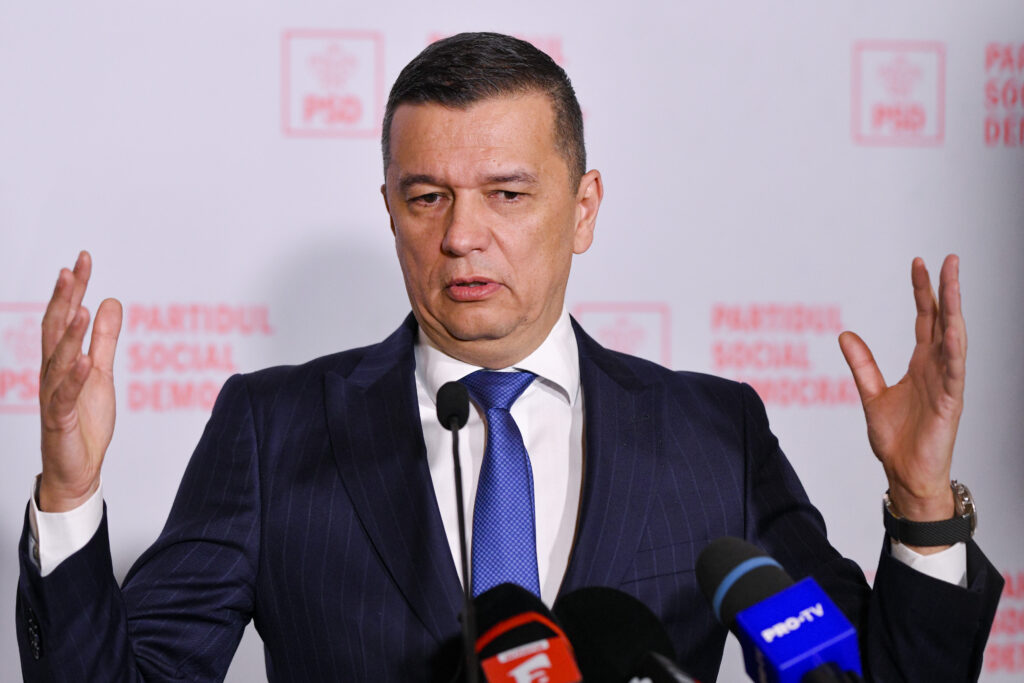 grindeanu:-pachetul-2-de-reforma-eliminarea-privilegiilor,-restructurare-si-relansare-economica
