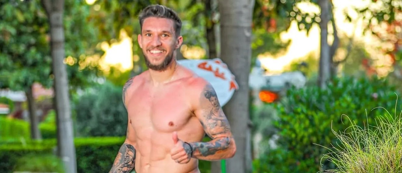 americanii-i-au-dat-salariu-de-yankeu-adevarat-lui-alex-baluta