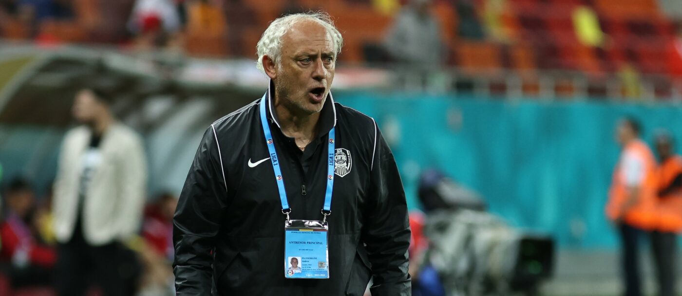 va-asigur-ca-vom-face-asta!.-promisiunea-lansata-de-andrea-mandorlini,-dupa-revenirea-la-cfr-cluj