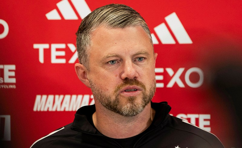 antrenorul-lui-aberdeen,-discurs-increzator-inaintea-returului-cu-fcsb:-am-vazut-puncte-slabe