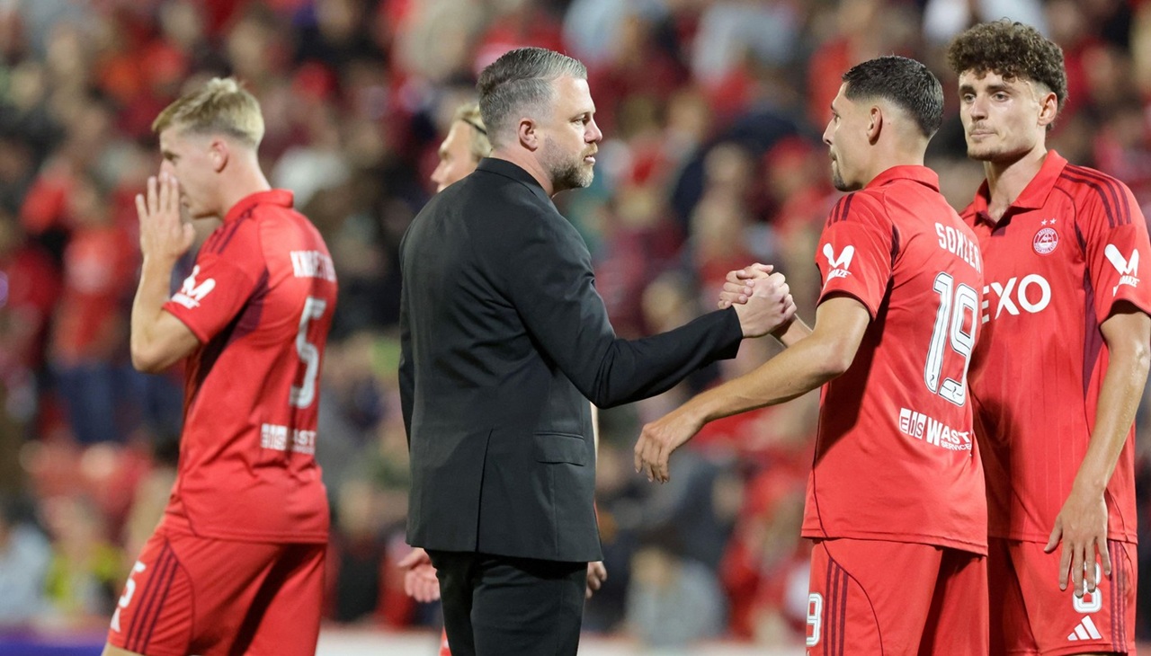 antrenorul-lui-aberdeen,-discurs-increzator-inaintea-returului-cu-fcsb:-am-vazut-puncte-slabe