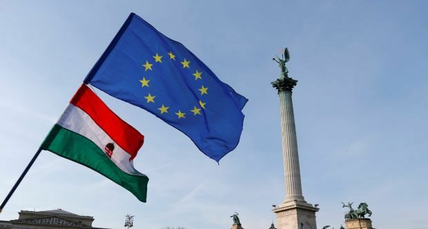 ungaria-da-in-judecata-uniunea-europeana-pentru-utilizarea-activelor-rusesti-inghetate