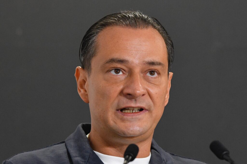 daniel-baluta:-nu-este-un-moment-potrivit-pentru-a-organiza-alegeri