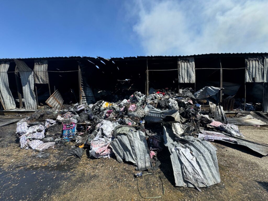 impact-mediu-spre-major-asupra-sanatatii-locuitorilor,-dupa-incendiul-de-la-dragonul-rosu