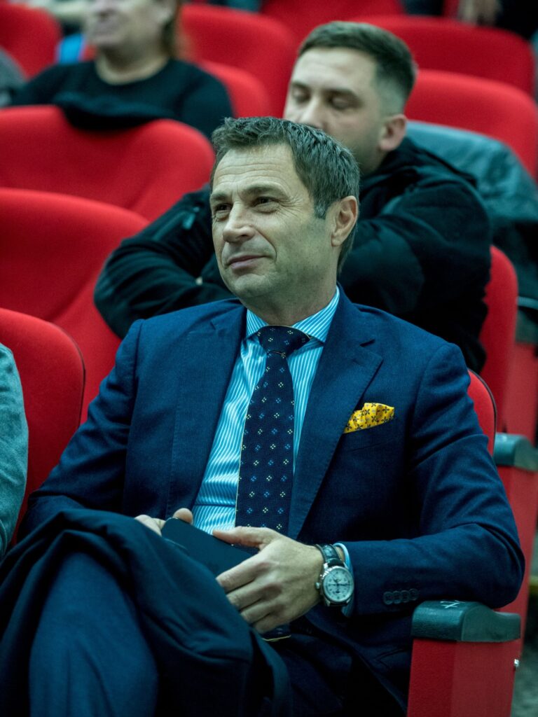 primarul-din-mangalia,-suspendat-din-functie,-dupa-ce-a-fost-arestat-preventiv