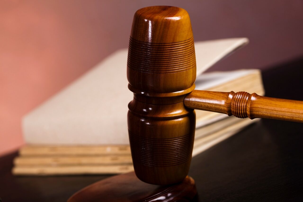 procurorii-opresc-activitatea!-proteste-in-toata-tara-impotriva-schimbarii-pensiilor-speciale