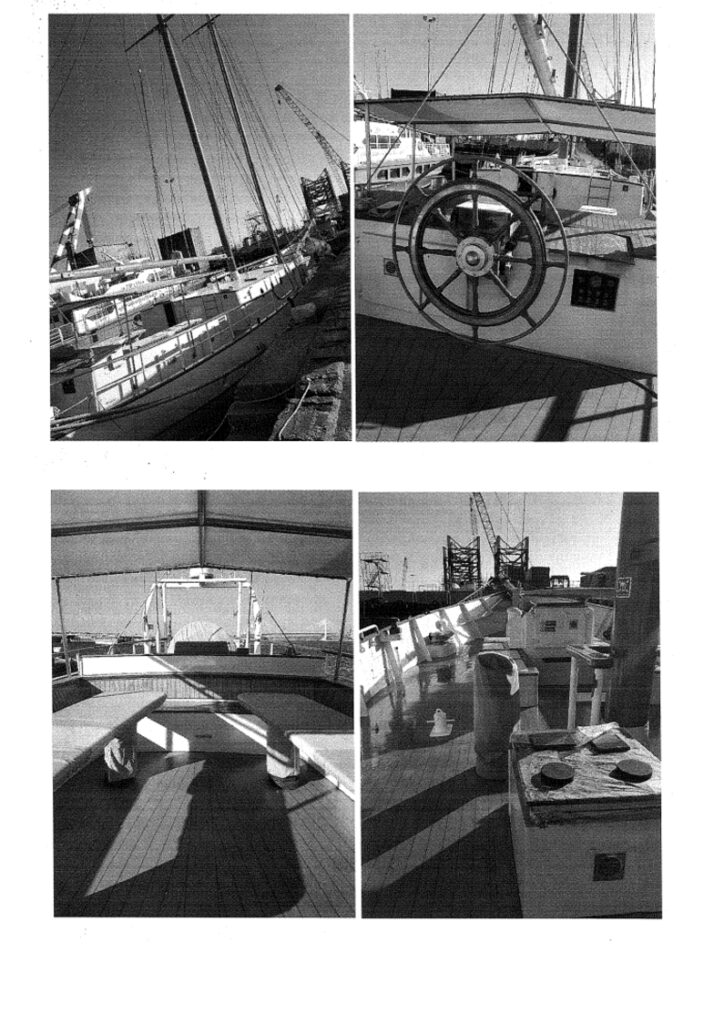 anaf-scoate-la-licitatie-velierul-adornate-al-omului-de-afaceri-gabriel-comanescu