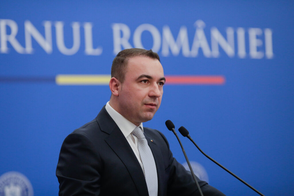 ivan-pregateste-un-document-strategic-pentru-csat-privind-situatia-energetica