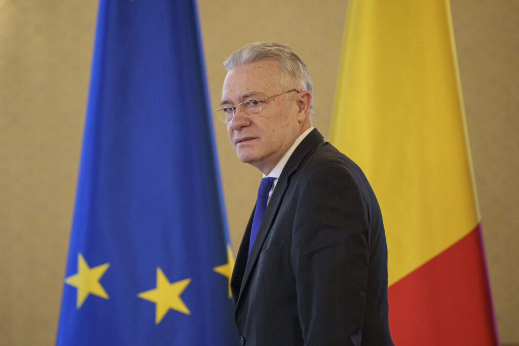 cristian-diaconescu:-canada,-ue-si-sua-pot-trece-la-sanctiuni-foarte-dure-impotriva-rusiei