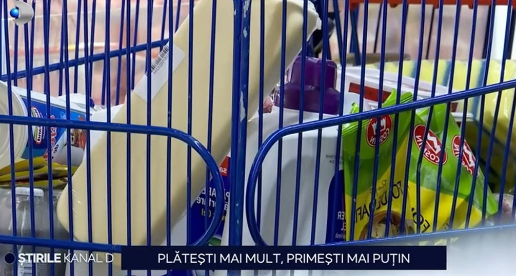 cum-esti-pacalit-la-cumparaturi:-platesti-mai-mult,-pe-cantitati-tot-mai-mici-de-produse