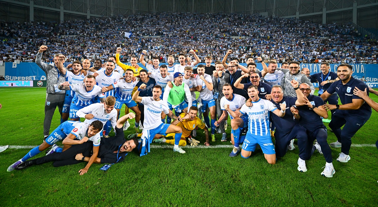 alex-mitrita,-dedicatie-dupa-calificarea-craiovei:-pentru-ei-sunt-fericit!