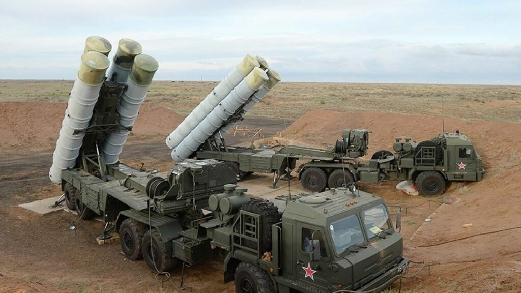 ucraina-sustine-ca-a-lovit-un-radar-s-400-rusesc-in-crimeea