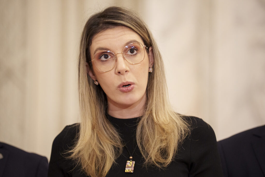 guvernul-a-adoptat-programul-national-privind-performanta-de-mediu-a-institutiilor-publice