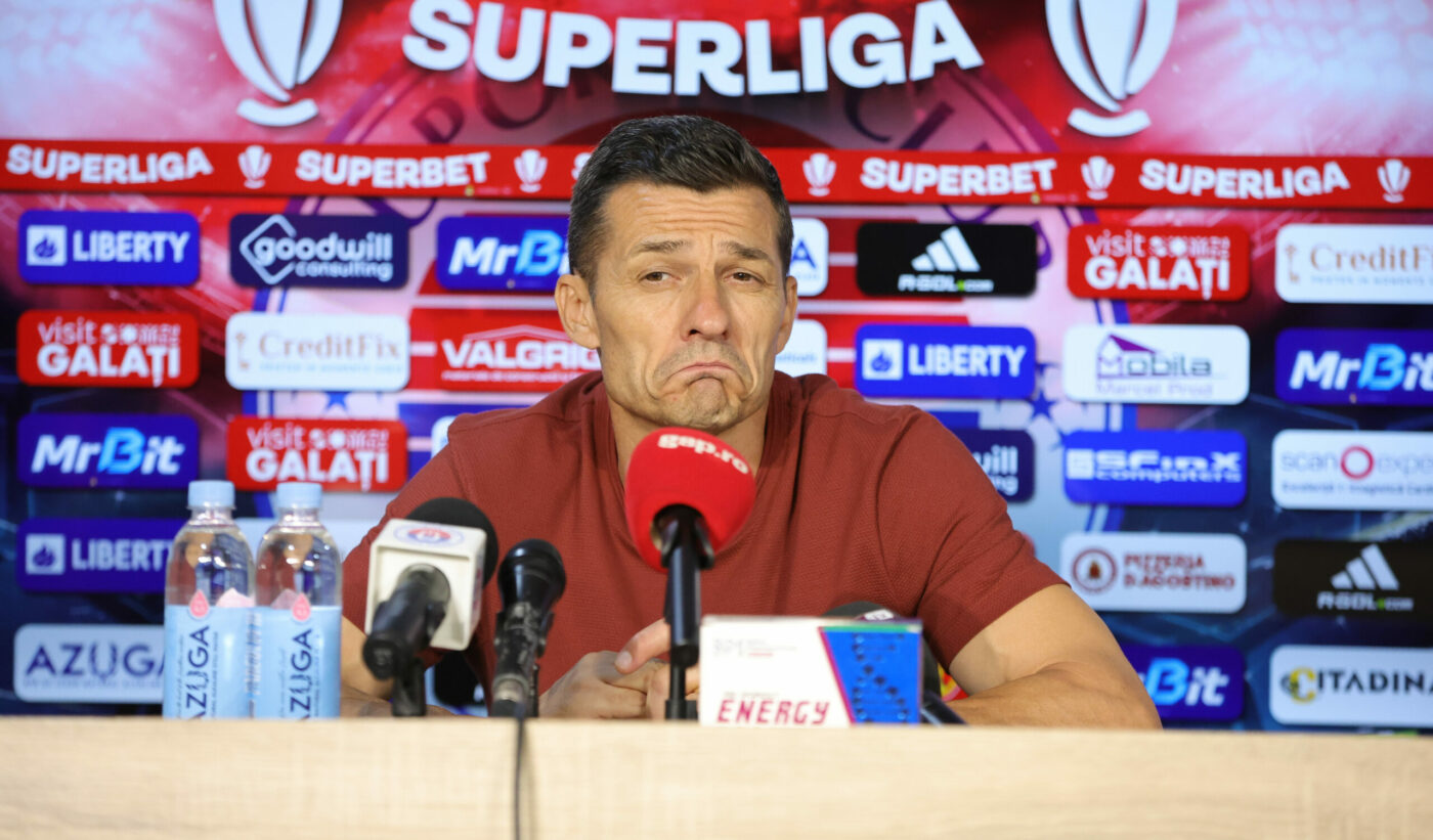 rapid-vrea-sa-scape-de-jucatorul-pe-care-abia-l-a-transferat!-la-ce-echipa-va-evolua