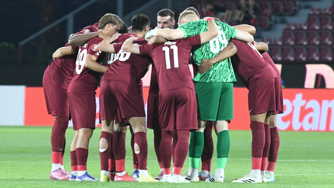 varga-transfera-doi-fotbalisti-la-cfr-cluj-pentru-unul-a-oferit-1000.000-de-euro