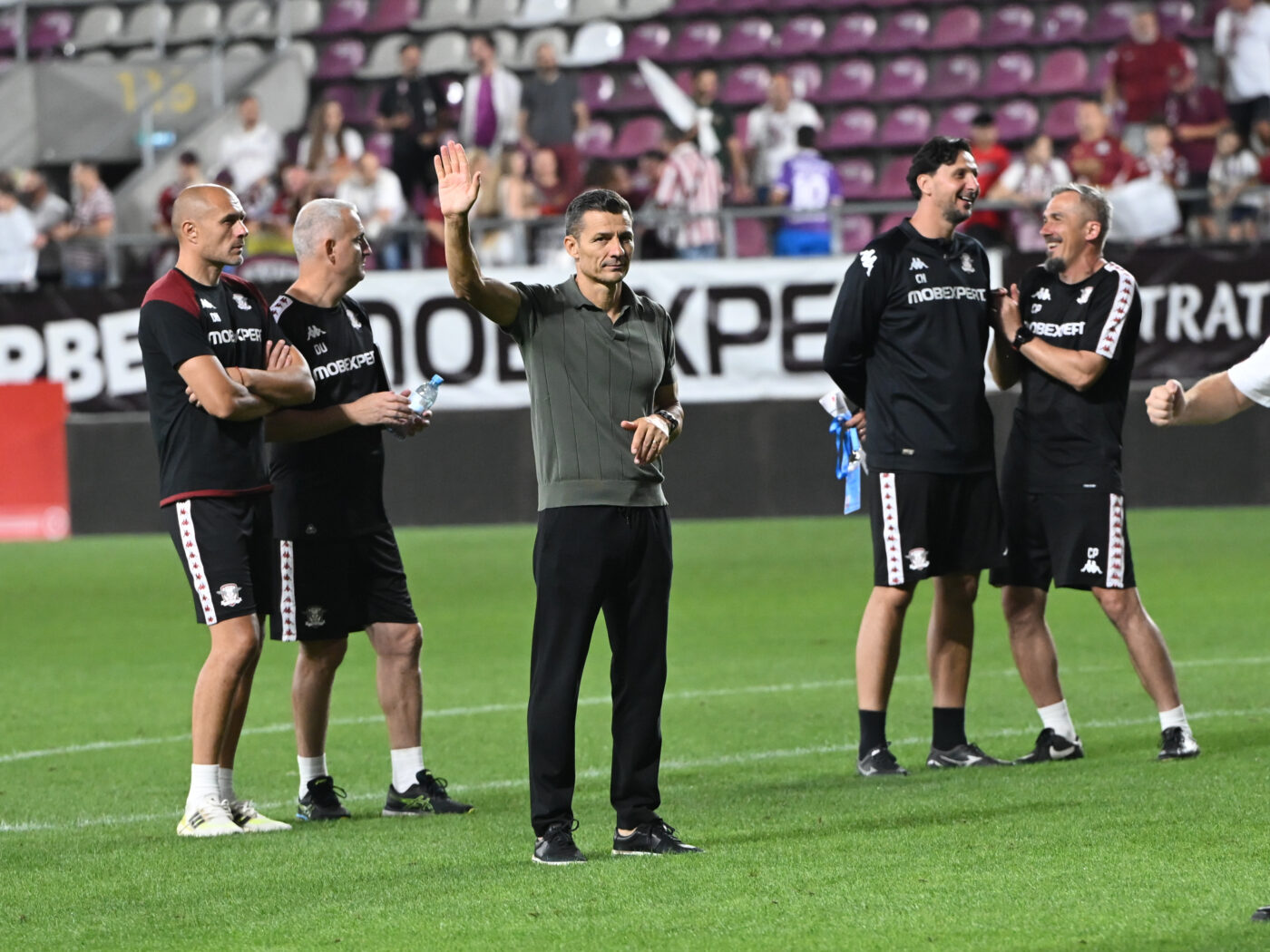 costel-galca,-anunt-despre-transferul-lui-borza-de-la-rapid:-o-sa-stiti