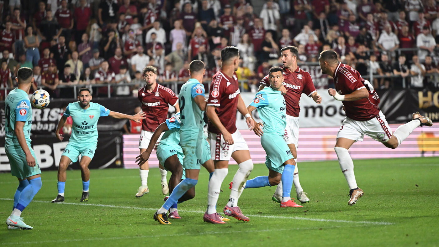 discurs-manifest:-fara-atitudine-nu-facem-nimic,-nu-avem-un-maradona-sau-un-messi