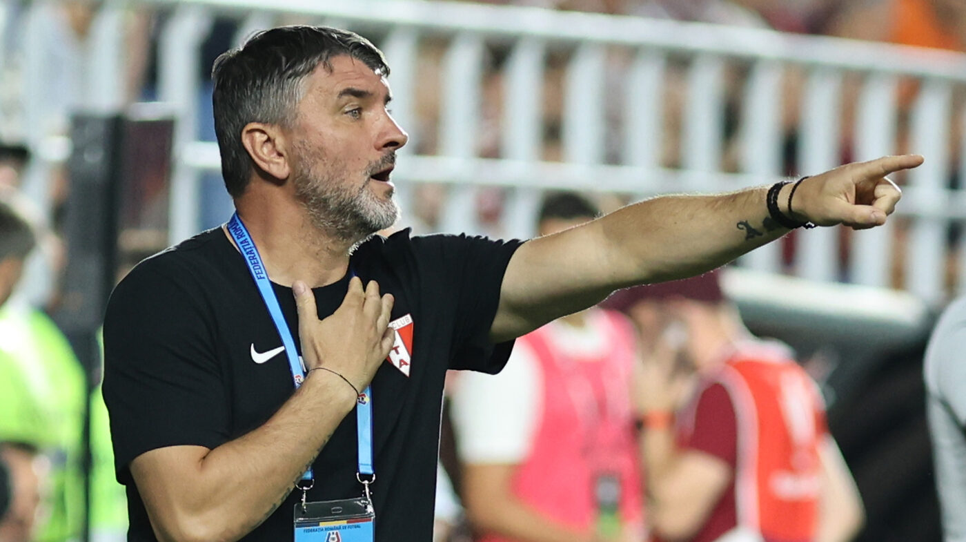 adrian-mihalcea,-discurs-sincer-dupa-esecul-cu-rapid:-asta-e-cheia