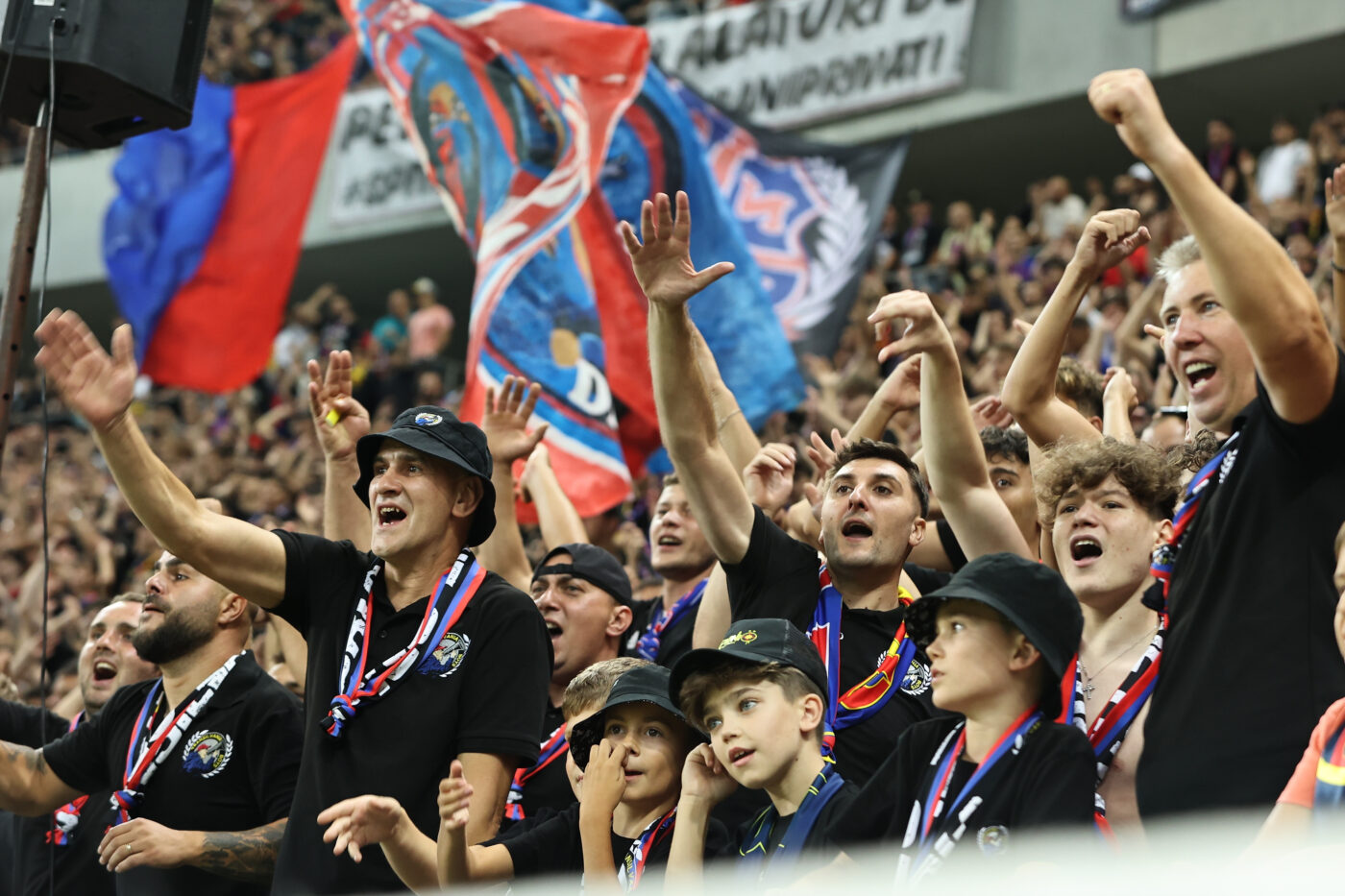 fcsb-e-echipa-mare-in-europa!-strainii-au-anuntat-ca-romanii-au-doborat-recordul-de-asistenta