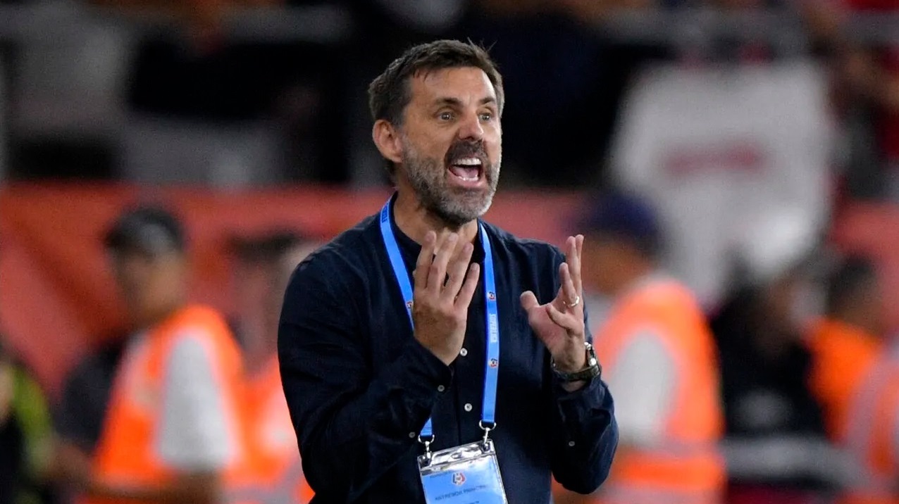 adrian-mazilu-a-semnat-cu-dinamo.-ce-spune-zeljko-kopic-despre-acest-transfer