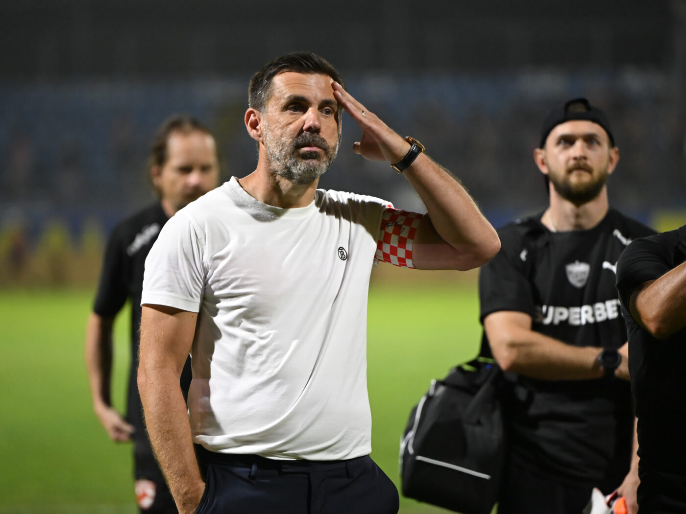 kopic,-anunt-despre-planul-lui-dinamo-cu-transferul-verii:-sa-semneze-intai